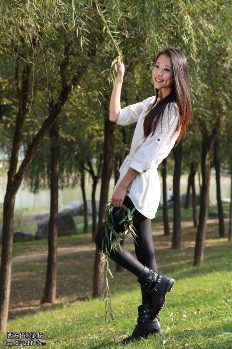 nEO_IMG_IMG_4460.jpg