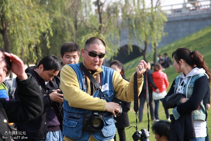nEO_IMG_IMG_4527.jpg