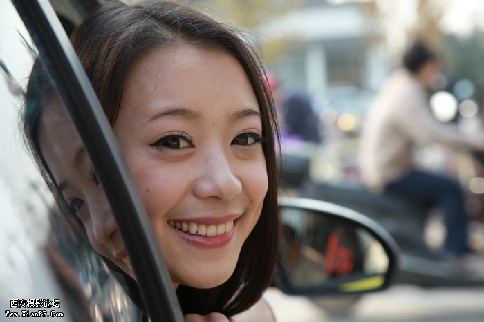 nEO_IMG_IMG_4580.jpg