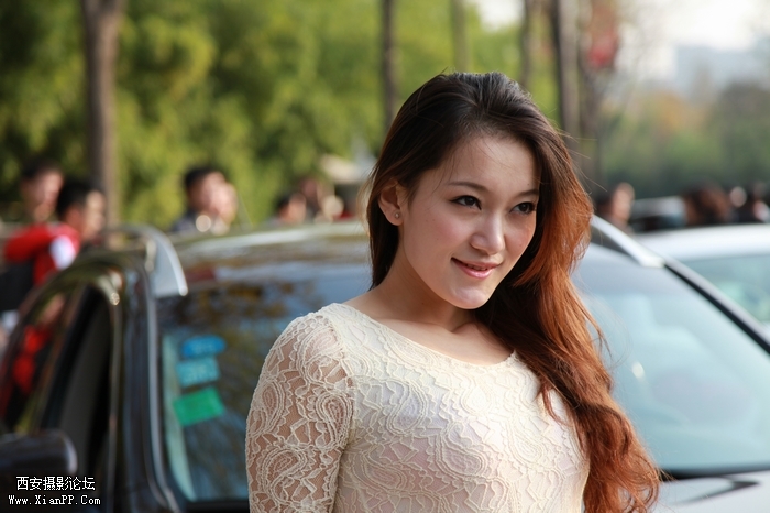 nEO_IMG_IMG_4633.jpg