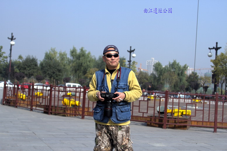 IMG_3977_调整大小.jpg