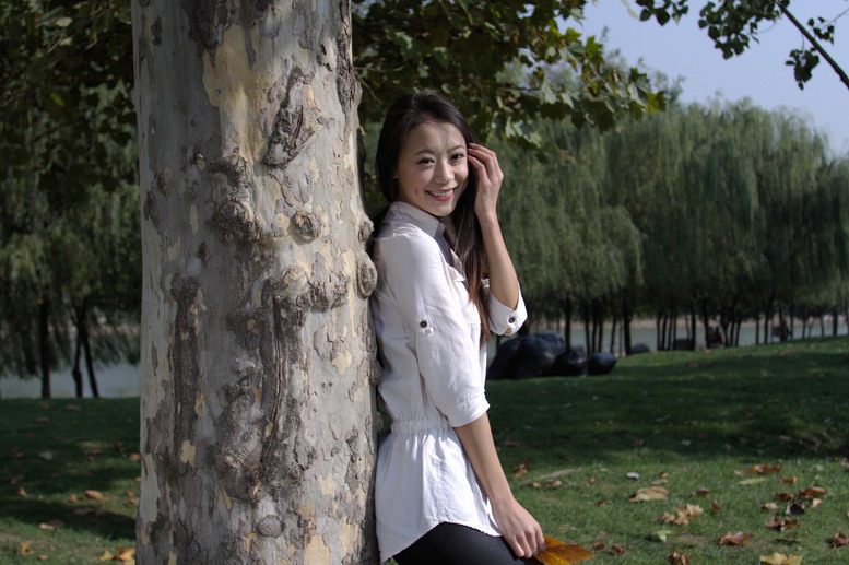 IMG_4049_调整大小.jpg