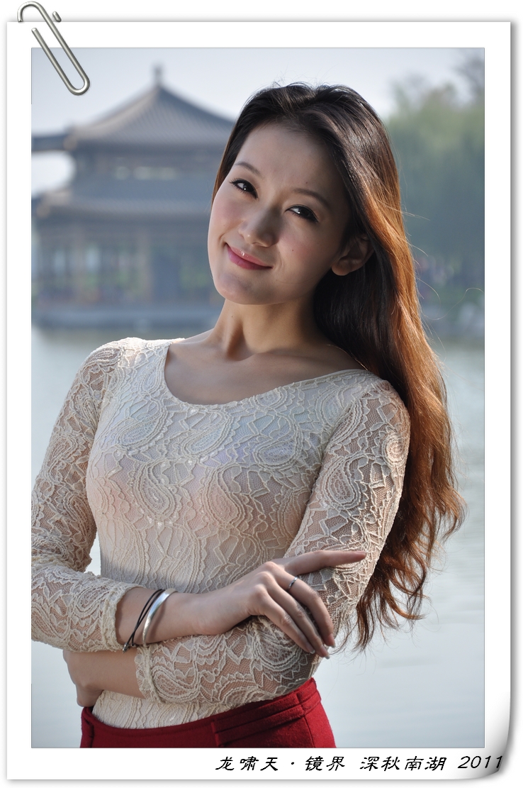 南湖 (19).jpg