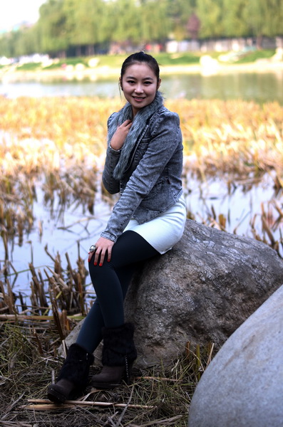DSC_0064_调整大小.jpg