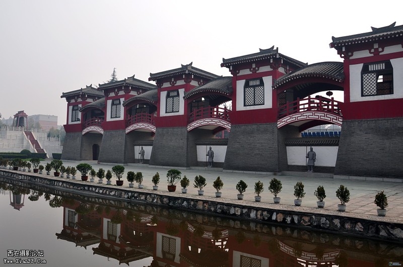 13546906_0800.jpg