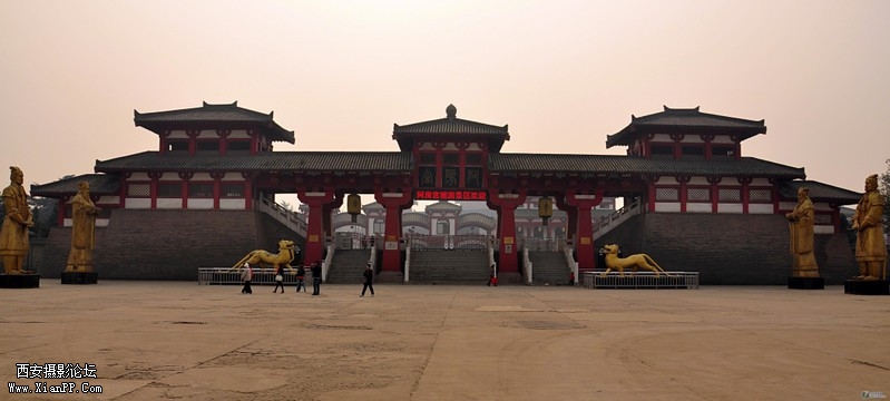 13546651_0800.jpg