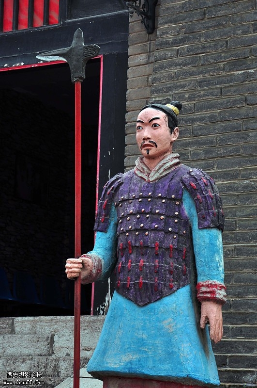 13547341_0800.jpg