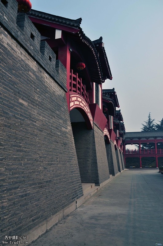 13547345_0800.jpg