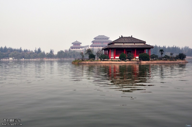 13547820_0800.jpg