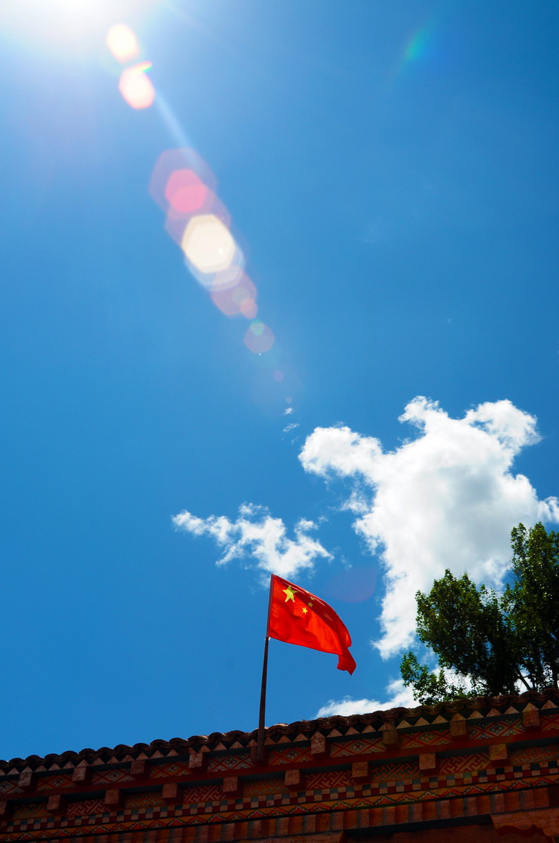河蟹1.jpg