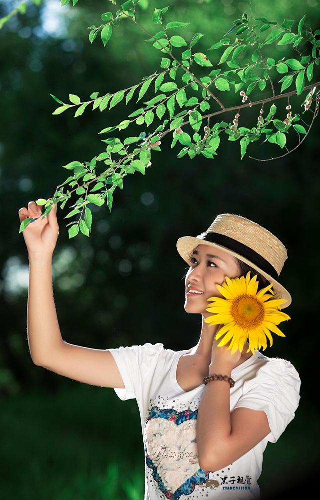 20110718_ad20705b055264623427TPiD6SIbme0v.jpg