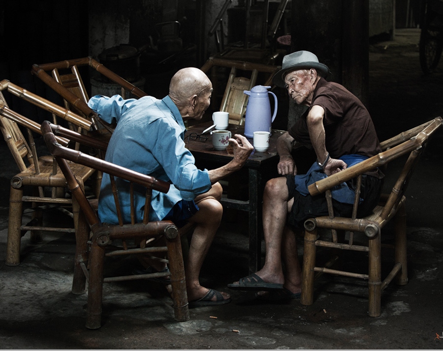 20110813_7b.jpg