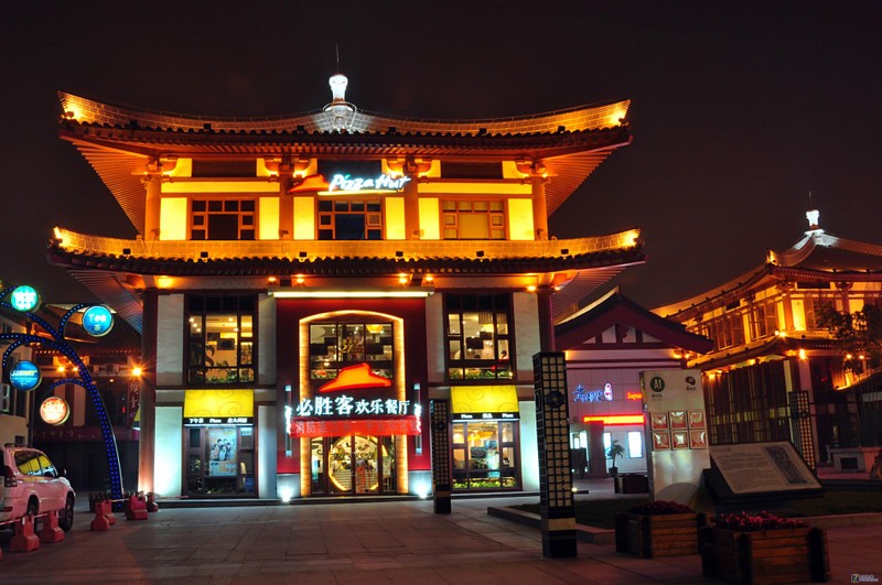 13630350_0800.jpg