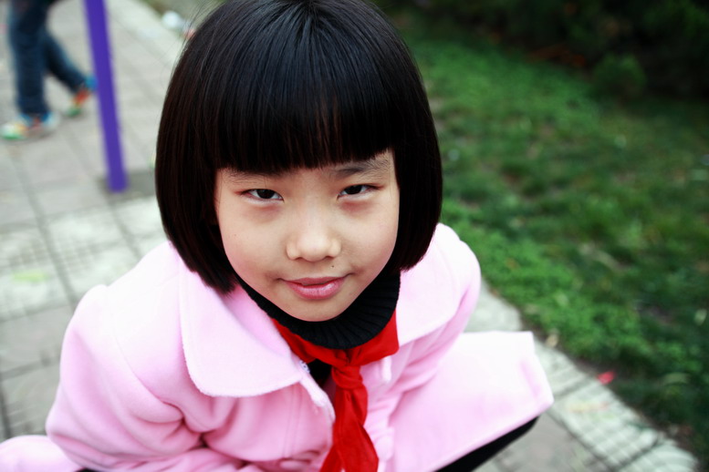 11118  2035L6396_调整大小.JPG