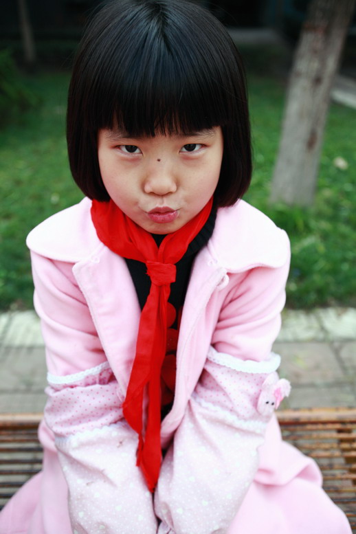 11118  2035L6398_调整大小.JPG