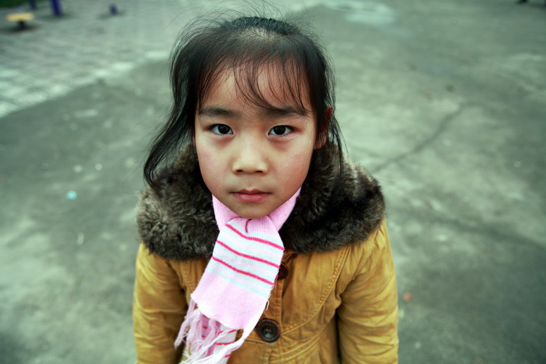 11118  2035L6401_调整大小.JPG