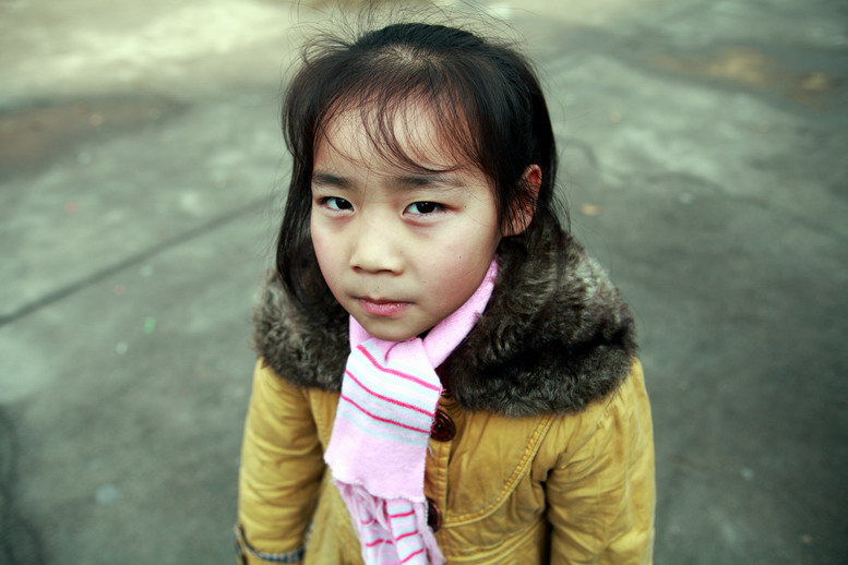 11118  2035L6402_调整大小.JPG