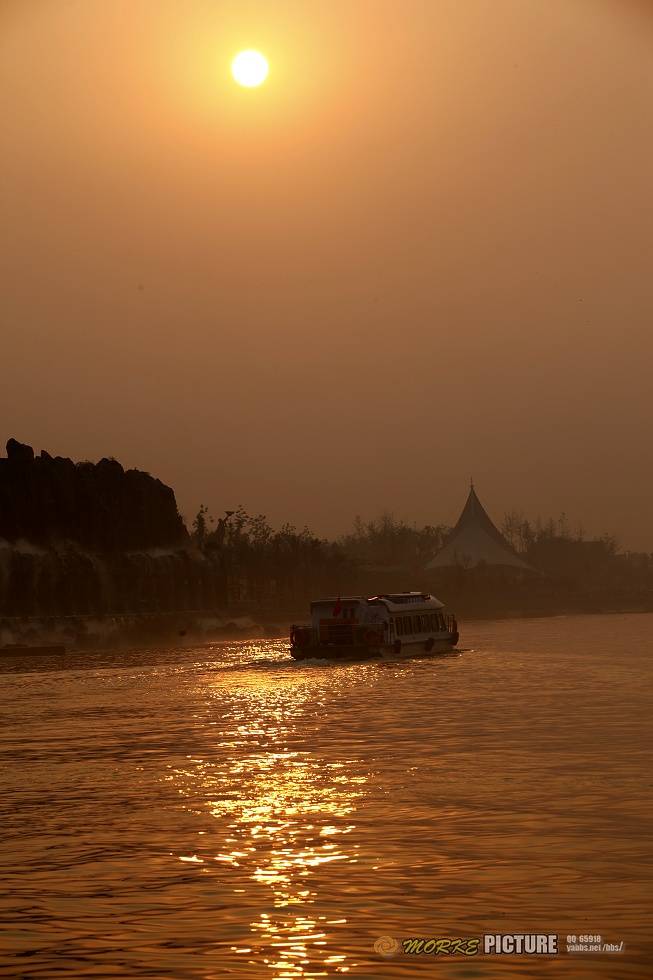 _MG_6227a.jpg