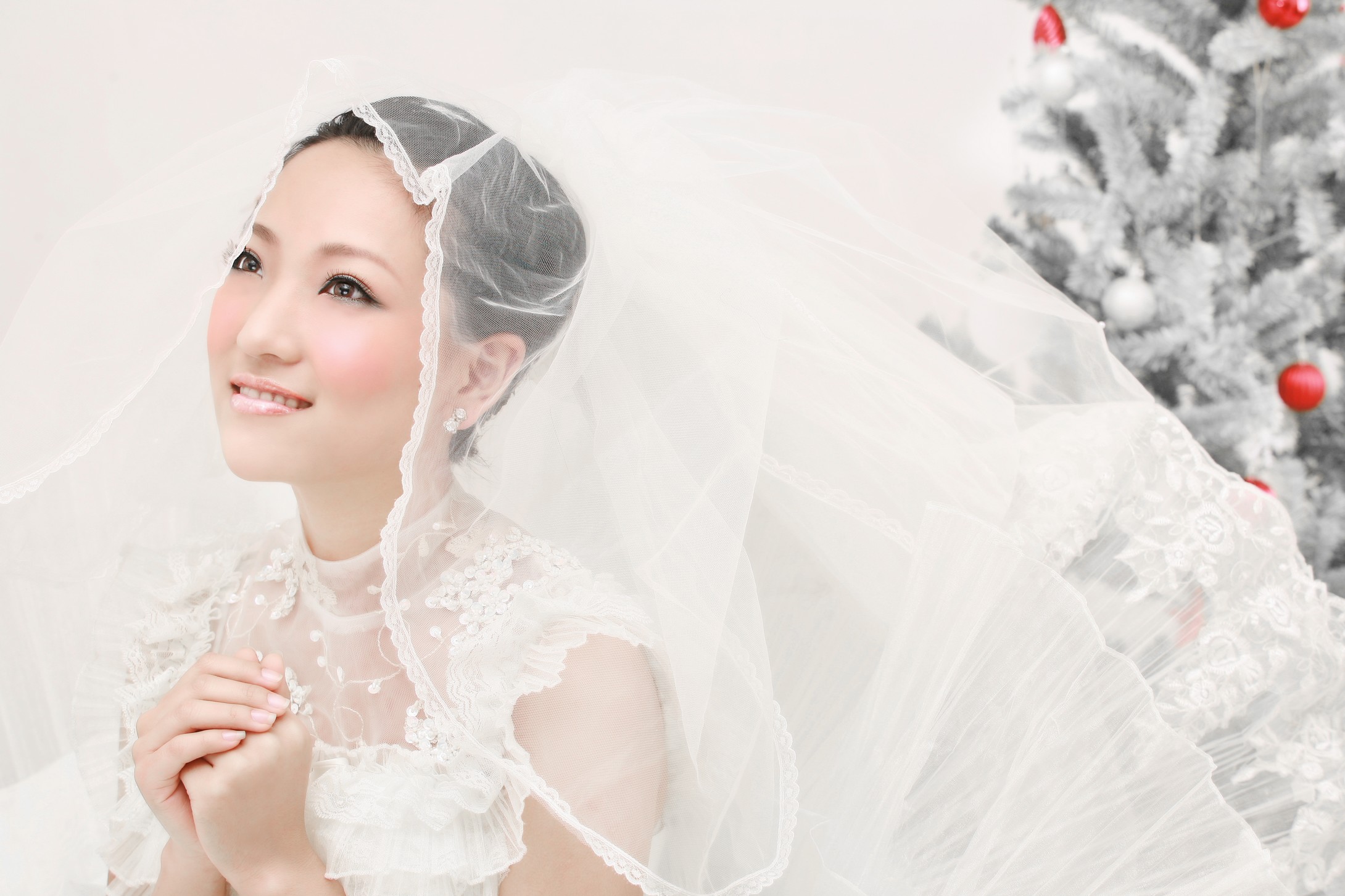 shishang_hunshazhao-001.jpg