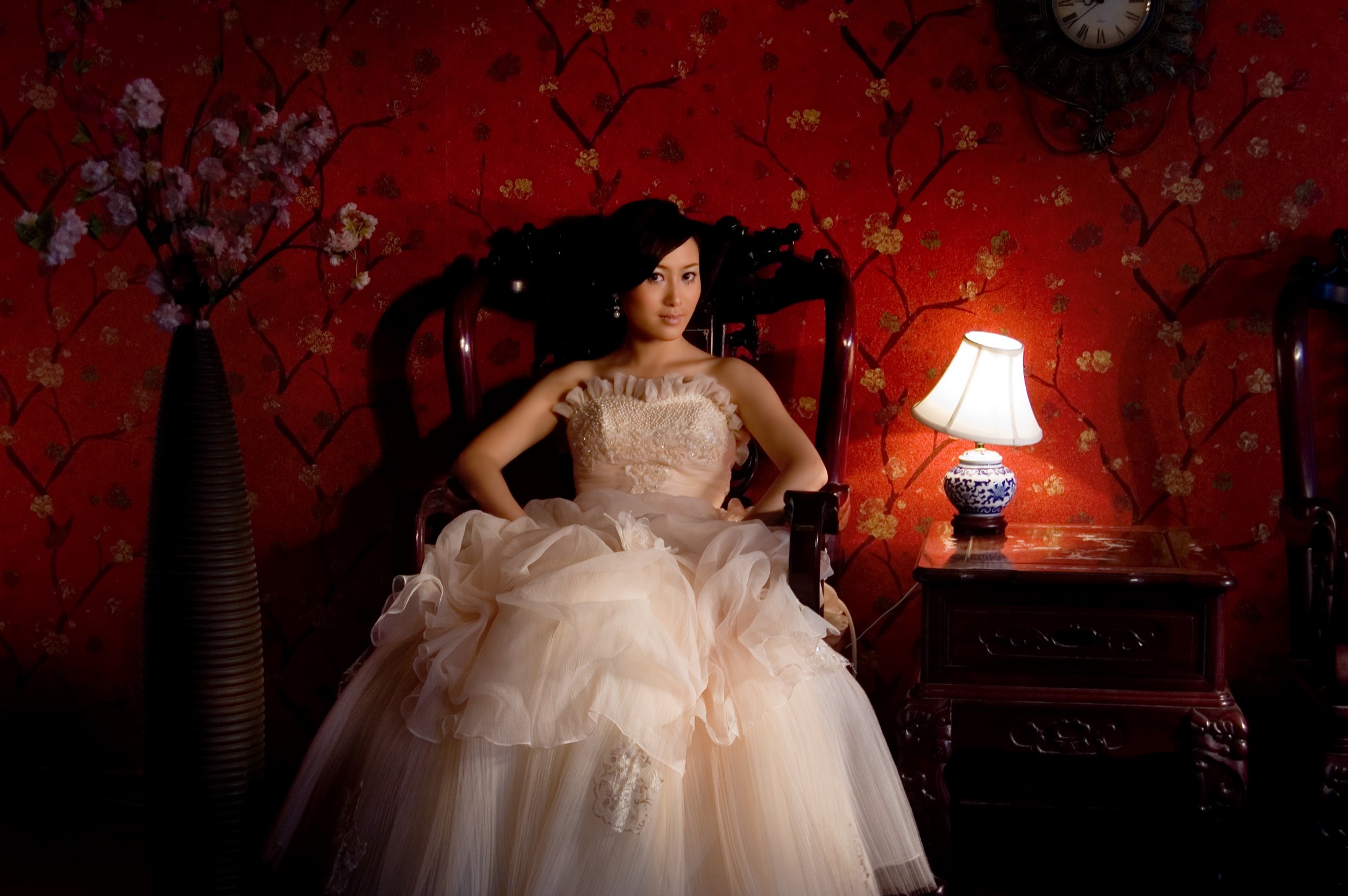 shishang_hunshazhao-007.jpg