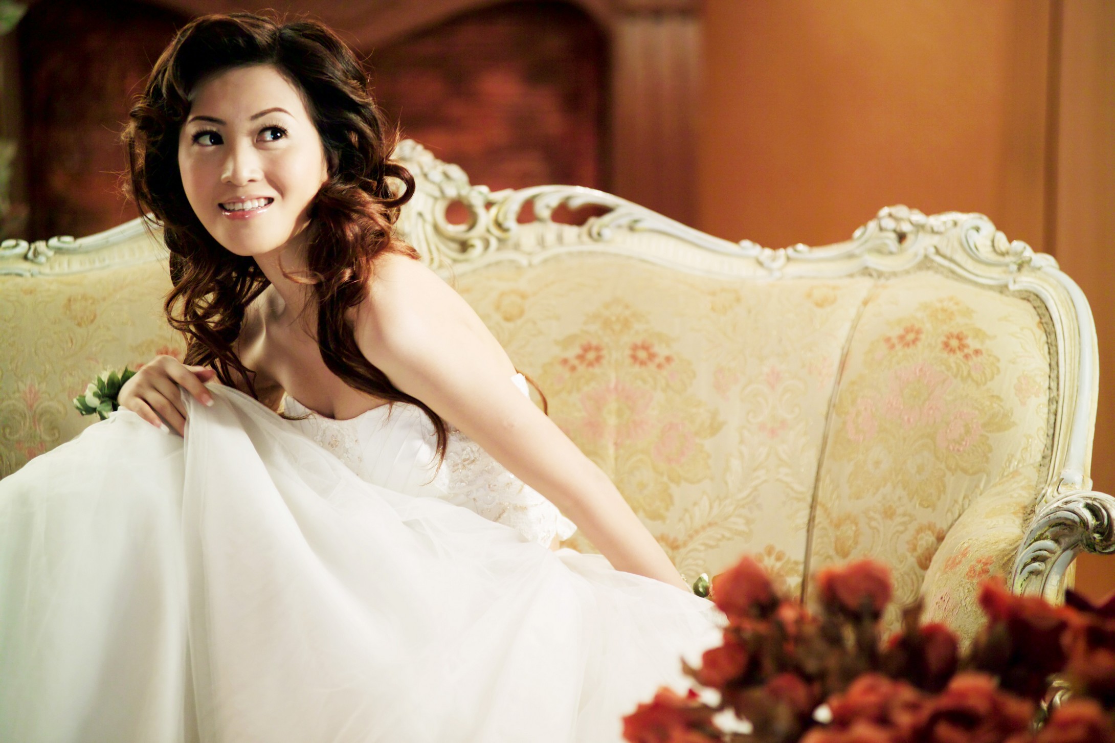 shishang_hunshazhao-009.jpg