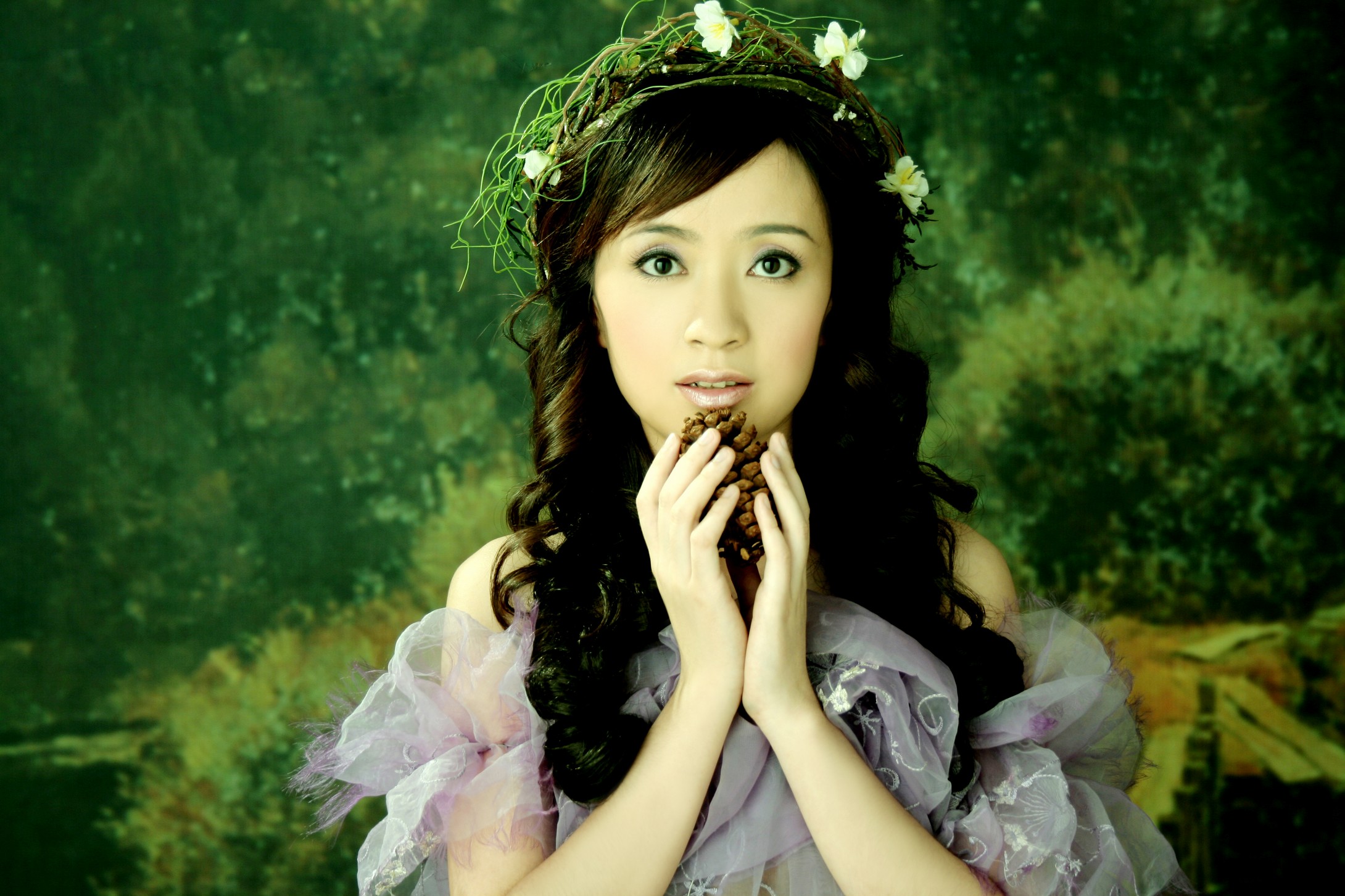shishang_hunshazhao-024.jpg