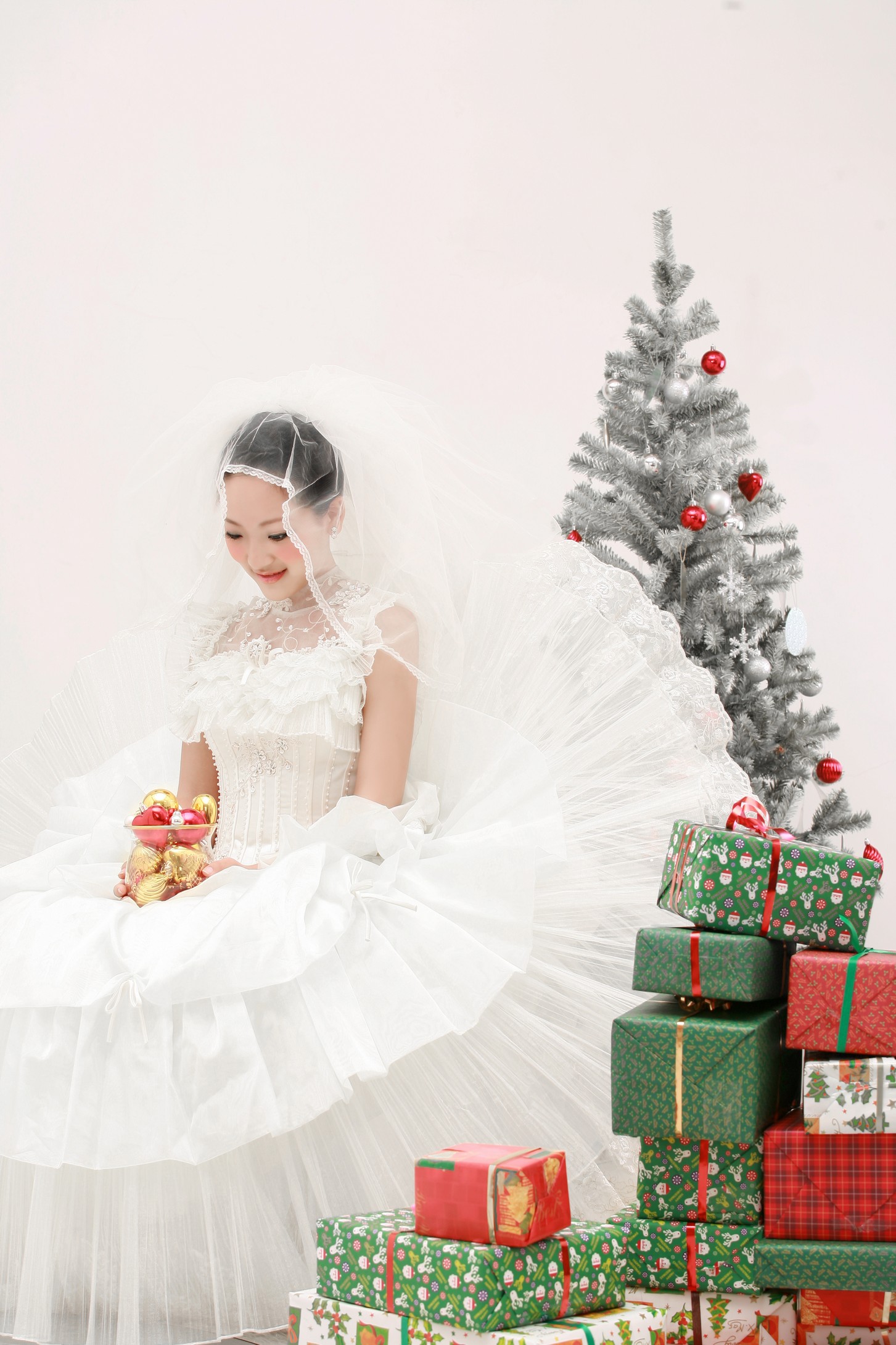shishang_hunshazhao-059.jpg
