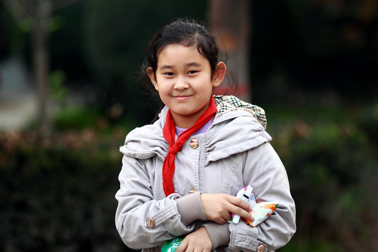 11118  500d-135L6418_调整大小.JPG
