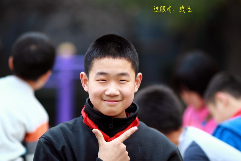 11118  500d-135L6421_调整大小.JPG