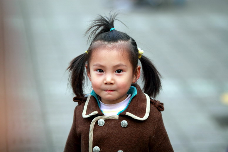 11118  500d-135L6428_调整大小.JPG
