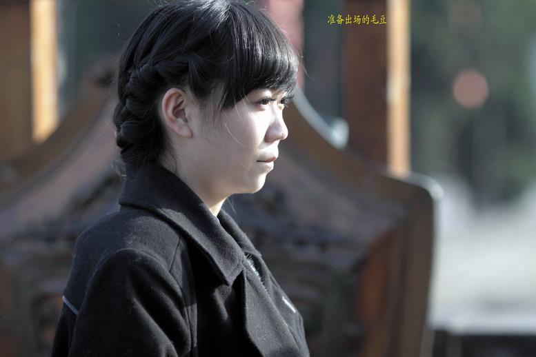 1111  城墙旗袍500d135K。2035L6452_调整大小.JPG