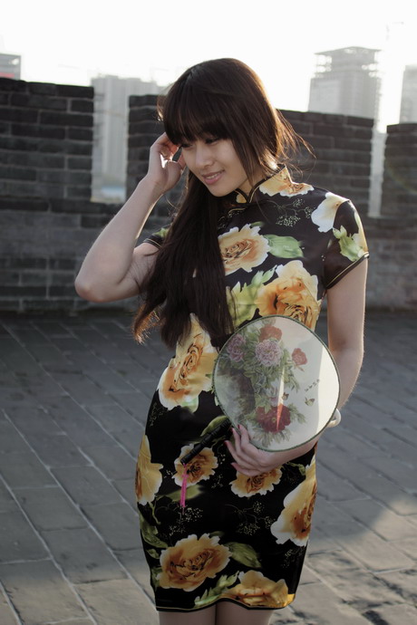 1111  城墙旗袍500d135K。2035L6502_调整大小.JPG