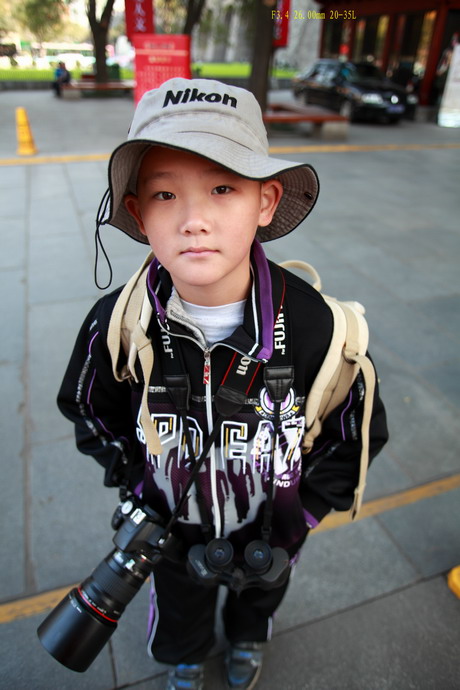 1111  城墙5d2-135L.2035L,适马506513_调整大小.JPG
