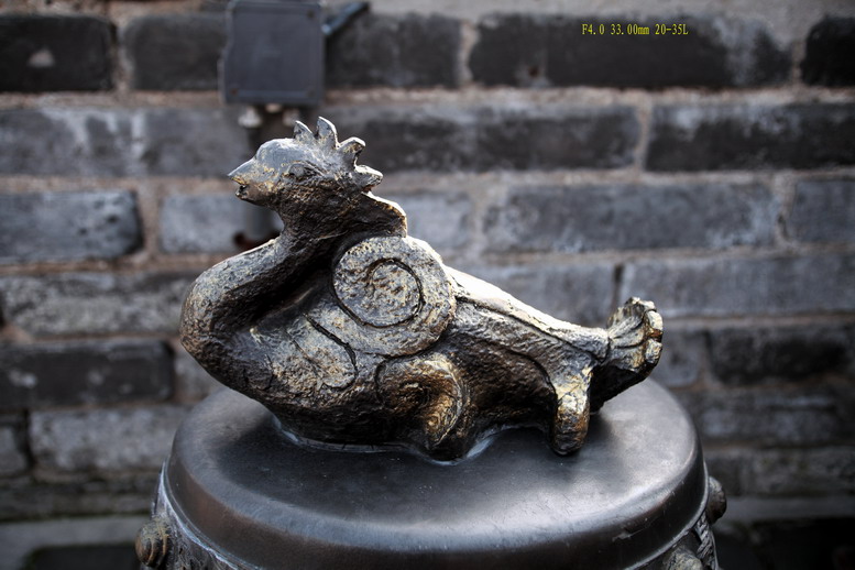 1111  城墙5d2-135L.2035L,适马506516_调整大小.JPG