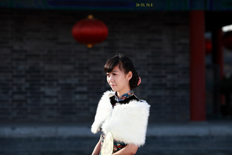 1111  城墙5d2-135L.2035L,适马506531_调整大小.JPG