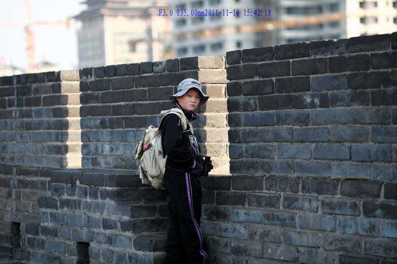 1111  城墙5d2-135L.2035L,适马506545_调整大小.JPG