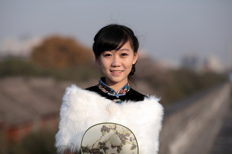 1111  城墙5d2-135L.2035L,适马506571_调整大小.JPG