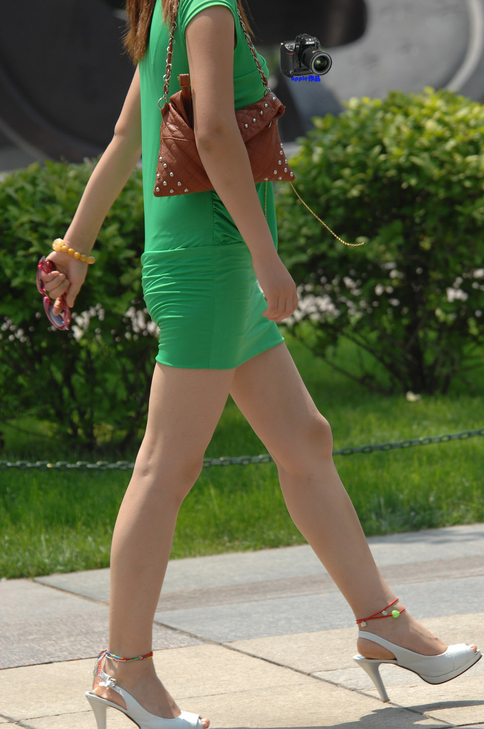 DSC_7263.JPG