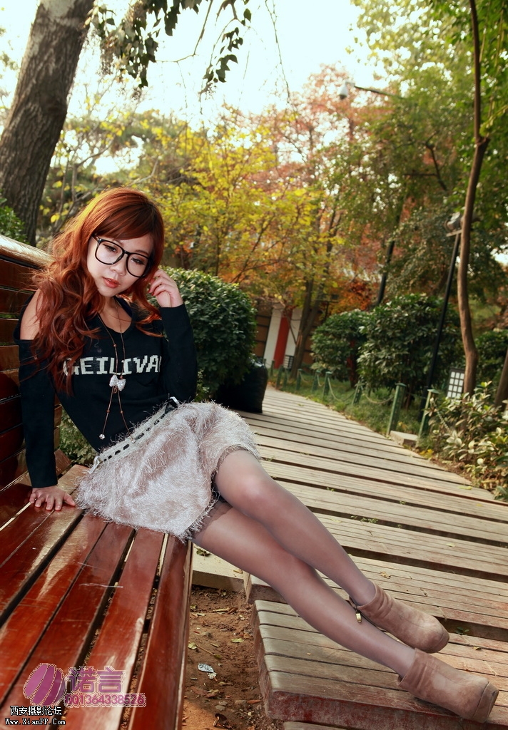 nEO_IMG_IMG_0277.JPG