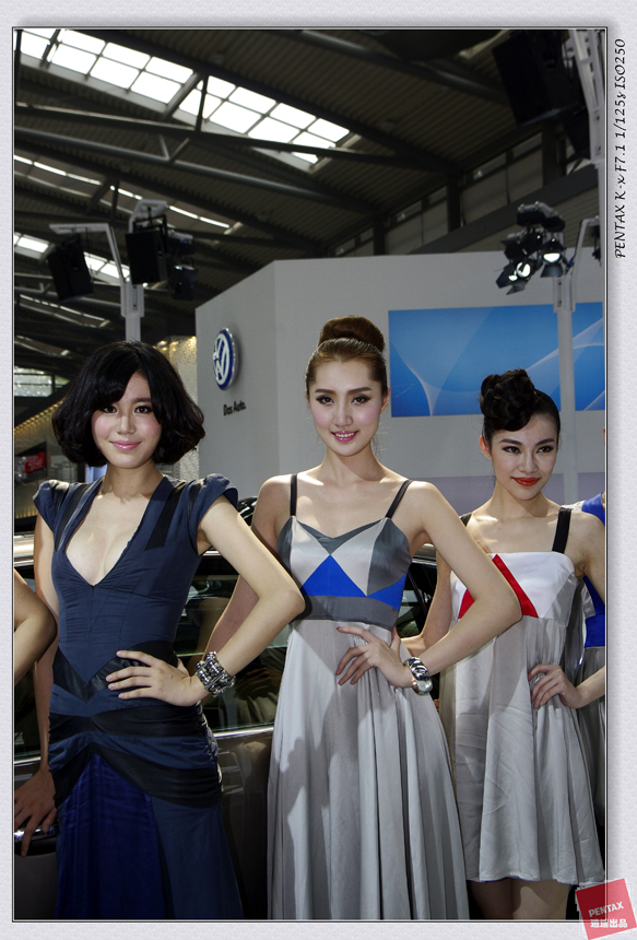 _IGP7813.jpg