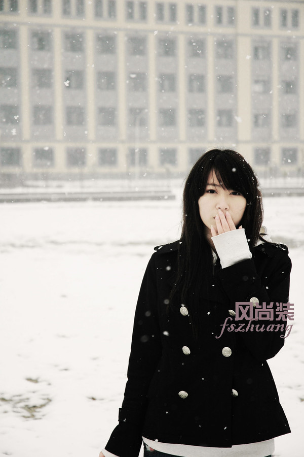 x_large_5Cb7_2a4c0000ea23125c.jpg