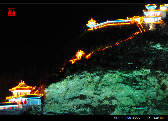 DSC_0264_0411.jpg