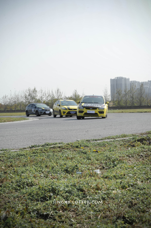 DSC_2980.jpg