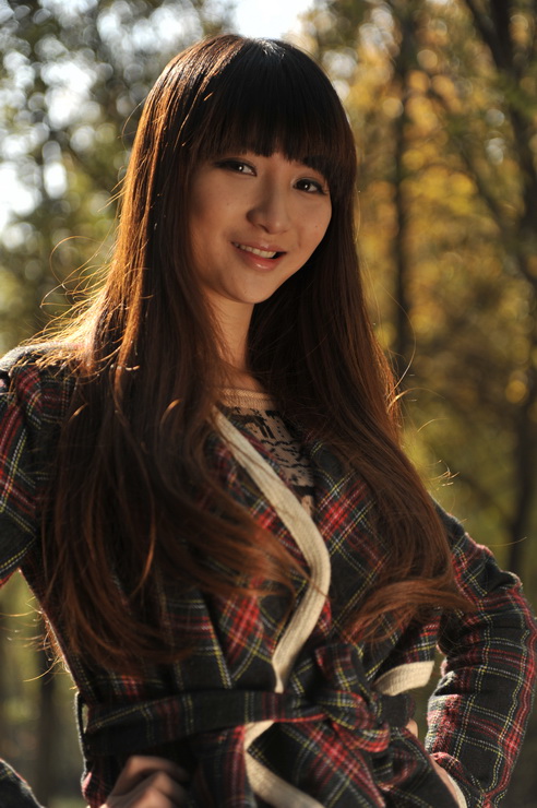 DSC_3010_调整大小.JPG