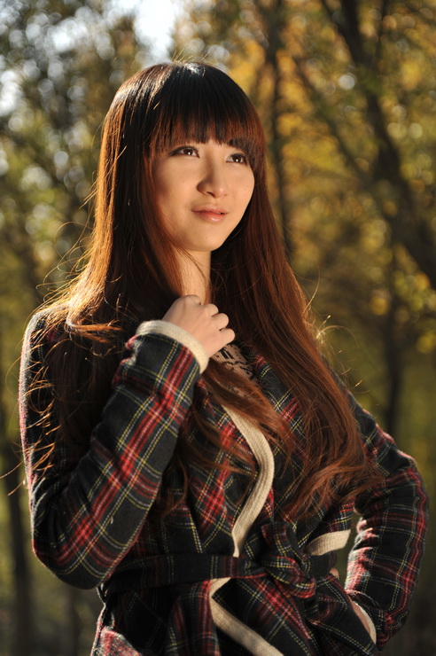 DSC_3018_调整大小.JPG