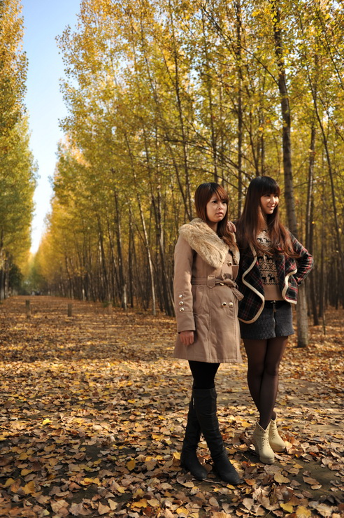 DSC_3070_调整大小.JPG