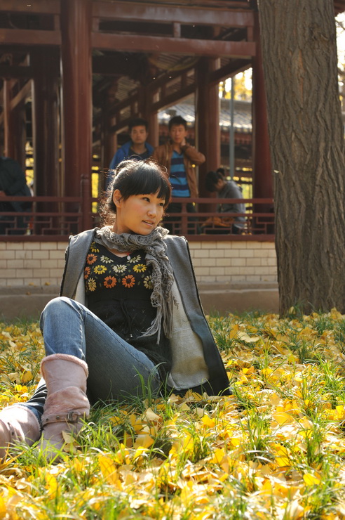 DSC_3263_调整大小.JPG