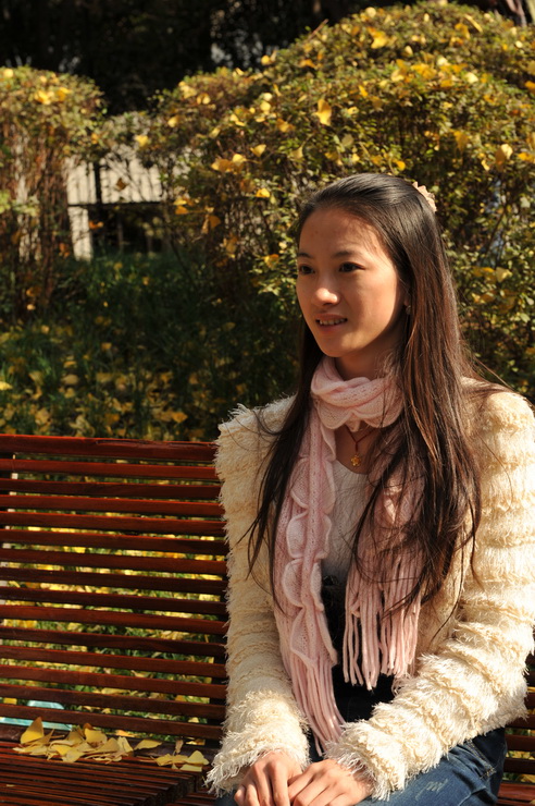 DSC_3285_调整大小.JPG