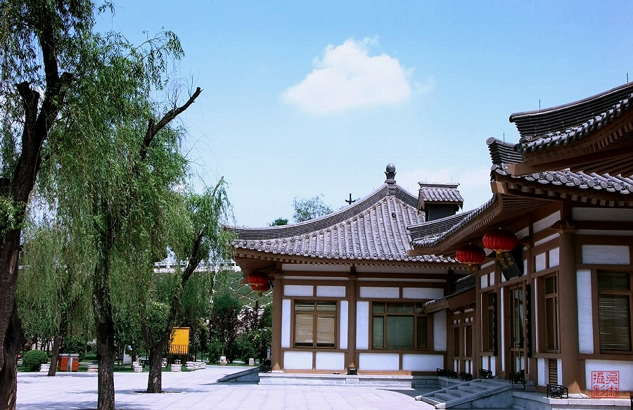 曲江新05a.jpg