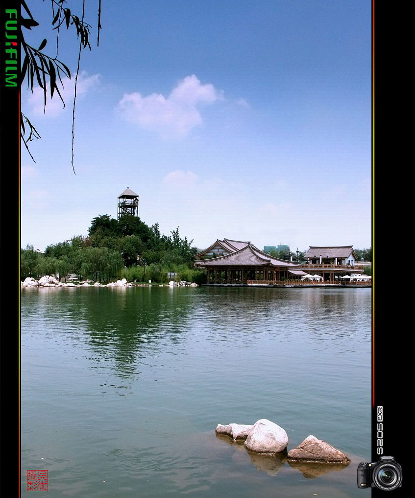 曲江新09b.jpg